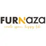 Furnaza Home coupons
