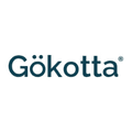 GOKOTTA Coupons