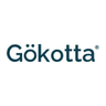 GOKOTTA coupons