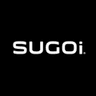 Sugoi vouchers