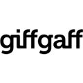 Giffgaff Recycle Vouchers