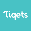 Tiqets UK Vouchers