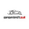 Sparepartstore24 UK coupons