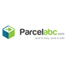 ParcelABC UK coupons