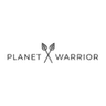 Planet Warrior coupons