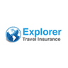 Explorer Travel Insurance coupons