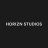 Horizn Studios UK coupons