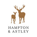 Hampton and Astley Vouchers