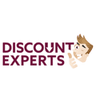 Discount Experts coupons