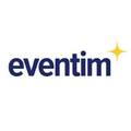 Eventim UK Vouchers