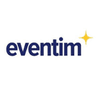 Eventim UK vouchers