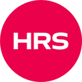 HRS UK Vouchers