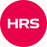 HRS UK vouchers