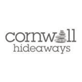 Cornwall Hideaways Vouchers