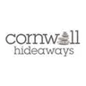 Cornwall Hideaways vouchers