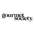 gourmet society Vouchers