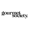gourmet society vouchers