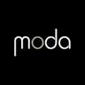 Moda Furnishings coupons