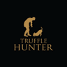 TruffleHunter vouchers