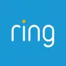 Ring coupons