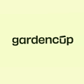 Gardencup Coupons