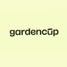 Gardencup vouchers