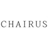 CHAIRUS coupons