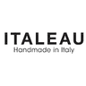 ITALEAU coupons
