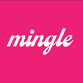 Mingle Mocktails Coupons