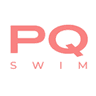 PQ Swim vouchers