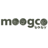 Moogco Baby coupons