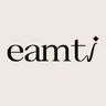 EAMTI coupons