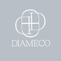 Diameco Coupons