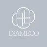 Diameco coupons