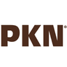 PKN coupons
