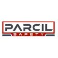 Parcil Safety logo