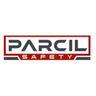 Parcil Safety coupons