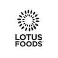 Lotus Foods Coupons