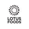 Lotus Foods coupons
