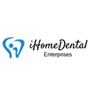 iHome Dental coupons