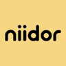 Niidor coupons