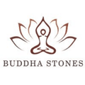 Buddha Stones Coupons