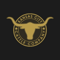 KC Cattle Company Coupons