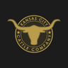 KC Cattle Company coupons