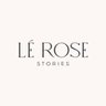 Le Rose Stories vouchers