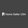 Home Seller USA coupons