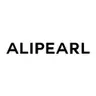 Alipearl coupons