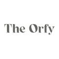 THE ORFY Coupons