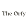 THE ORFY vouchers