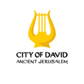 City of David Store Coupons